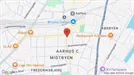 Erhvervslokaler til leje, Århus C, M. P. Bruuns Gade<span class="blurred street-number" onclick="ProcessAdRequest(291683)"><span class="hint">Se vejnr.</span>[xxxxxxxx]</span>