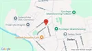 Erhvervslokaler til leje, Odense NØ, Hyldegårdsvej<span class="blurred street-number" onclick="ProcessAdRequest(291687)"><span class="hint">Se vejnr.</span>[xxxxxxxx]</span>