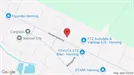 Erhvervslokaler til leje, Herning, Guldborgvej<span class="blurred street-number" onclick="ProcessAdRequest(291688)"><span class="hint">Se vejnr.</span>[xxxxxxxx]</span>