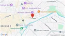 Erhvervslokaler til leje, Odense C, Nedergade<span class="blurred street-number" onclick="ProcessAdRequest(291689)"><span class="hint">Se vejnr.</span>[xxxxxxxx]</span>