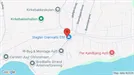 Erhvervslokaler til leje, Vejle Øst, Strandvejen<span class="blurred street-number" onclick="ProcessAdRequest(291701)"><span class="hint">Se vejnr.</span>[xxxxxxxx]</span>