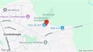 Erhvervslokaler til leje, Roskilde, Håndværkervænget<span class="blurred street-number" onclick="ProcessAdRequest(291707)"><span class="hint">Se vejnr.</span>[xxxxxxxx]</span>
