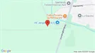 Erhvervslokaler til leje, Haslev, Høsten Teglværksvej<span class="blurred street-number" onclick="ProcessAdRequest(291710)"><span class="hint">Se vejnr.</span>[xxxxxxxx]</span>