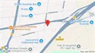 Erhvervslokaler til leje, Roskilde, Håndværkervej<span class="blurred street-number" onclick="ProcessAdRequest(291712)"><span class="hint">Se vejnr.</span>[xxxxxxxx]</span>