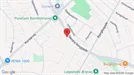 Erhvervslokaler til leje, Slagelse, Bornholmsvej<span class="blurred street-number" onclick="ProcessAdRequest(291714)"><span class="hint">Se vejnr.</span>[xxxxxxxx]</span>