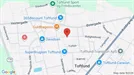 Erhvervslokaler til leje, Toftlund, Herrestedgade<span class="blurred street-number" onclick="ProcessAdRequest(291718)"><span class="hint">Se vejnr.</span>[xxxxxxxx]</span>