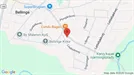 Erhvervslokaler til leje, Odense SV, Lindholmvej<span class="blurred street-number" onclick="ProcessAdRequest(291719)"><span class="hint">Se vejnr.</span>[xxxxxxxx]</span>