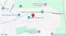 Erhvervslokaler til leje, Frederikssund, Pedersholmparken<span class="blurred street-number" onclick="ProcessAdRequest(291721)"><span class="hint">Se vejnr.</span>[xxxxxxxx]</span>