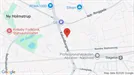 Erhvervslokaler til leje, Slagelse, Købmagergade<span class="blurred street-number" onclick="ProcessAdRequest(291723)"><span class="hint">Se vejnr.</span>[xxxxxxxx]</span>