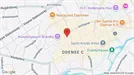 Erhvervslokaler til leje, Odense C, Slotsgade<span class="blurred street-number" onclick="ProcessAdRequest(291724)"><span class="hint">Se vejnr.</span>[xxxxxxxx]</span>