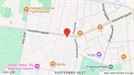 Erhvervslokaler til leje, Frederiksberg C, Vesterbrogade<span class="blurred street-number" onclick="ProcessAdRequest(291728)"><span class="hint">Se vejnr.</span>[xxxxxxxx]</span>