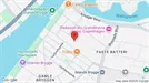 Erhvervslokaler til leje, København S, Njalsgade<span class="blurred street-number" onclick="ProcessAdRequest(291729)"><span class="hint">Se vejnr.</span>[xxxxxxxx]</span>