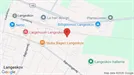 Erhvervslokaler til leje, Langeskov, Smedevænget<span class="blurred street-number" onclick="ProcessAdRequest(291733)"><span class="hint">Se vejnr.</span>[xxxxxxxx]</span>