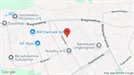 Erhvervslokaler til leje, Birkerød, Datavej<span class="blurred street-number" onclick="ProcessAdRequest(291737)"><span class="hint">Se vejnr.</span>[xxxxxxxx]</span>
