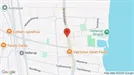 Erhvervslokaler til leje, Hellerup, 152<span class="blurred street-number" onclick="ProcessAdRequest(291741)"><span class="hint">Se vejnr.</span>[xxxxxxxx]</span>