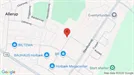 Erhvervslokaler til leje, Holbæk, Bilbyen<span class="blurred street-number" onclick="ProcessAdRequest(291745)"><span class="hint">Se vejnr.</span>[xxxxxxxx]</span>