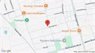 Erhvervslokaler til leje, Randers NV, Energivej<span class="blurred street-number" onclick="ProcessAdRequest(291748)"><span class="hint">Se vejnr.</span>[xxxxxxxx]</span>