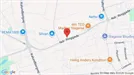 Erhvervslokaler til leje, Slagelse, Nordre Ringgade<span class="blurred street-number" onclick="ProcessAdRequest(291750)"><span class="hint">Se vejnr.</span>[xxxxxxxx]</span>