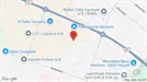 Erhvervslokaler til leje, Horsens, Vegavej<span class="blurred street-number" onclick="ProcessAdRequest(291751)"><span class="hint">Se vejnr.</span>[xxxxxxxx]</span>