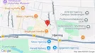 Erhvervslokaler til leje, Hjørring, Østergade<span class="blurred street-number" onclick="ProcessAdRequest(291753)"><span class="hint">Se vejnr.</span>[xxxxxxxx]</span>