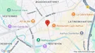 Erhvervslokaler til leje, Århus C, Grønnegade<span class="blurred street-number" onclick="ProcessAdRequest(291754)"><span class="hint">Se vejnr.</span>[xxxxxxxx]</span>