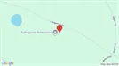 Erhvervslokaler til leje, Fredensborg, Langstrupvej<span class="blurred street-number" onclick="ProcessAdRequest(291755)"><span class="hint">Se vejnr.</span>[xxxxxxxx]</span>