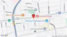 Erhvervslokaler til leje, Glostrup, Hovedvejen<span class="blurred street-number" onclick="ProcessAdRequest(291756)"><span class="hint">Se vejnr.</span>[xxxxxxxx]</span>
