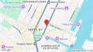 Erhvervslokaler til leje, København K, Bredgade<span class="blurred street-number" onclick="ProcessAdRequest(291758)"><span class="hint">Se vejnr.</span>[xxxxxxxx]</span>