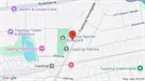 Erhvervslokaler til leje, Taastrup, Taastrup Hovedgade<span class="blurred street-number" onclick="ProcessAdRequest(291759)"><span class="hint">Se vejnr.</span>[xxxxxxxx]</span>