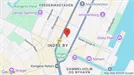 Erhvervslokaler til leje, København K, Palægade<span class="blurred street-number" onclick="ProcessAdRequest(291762)"><span class="hint">Se vejnr.</span>[xxxxxxxx]</span>