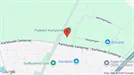Erhvervslokaler til leje, Karlslunde, Drejergangen<span class="blurred street-number" onclick="ProcessAdRequest(291763)"><span class="hint">Se vejnr.</span>[xxxxxxxx]</span>