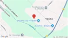 Erhvervslokaler til leje, Ølstykke, Havremarken<span class="blurred street-number" onclick="ProcessAdRequest(291768)"><span class="hint">Se vejnr.</span>[xxxxxxxx]</span>