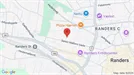 Erhvervslokaler til leje, Randers C, Fredensgade<span class="blurred street-number" onclick="ProcessAdRequest(291782)"><span class="hint">Se vejnr.</span>[xxxxxxxx]</span>