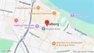 Erhvervslokaler til leje, Aalborg Centrum, Adelgade<span class="blurred street-number" onclick="ProcessAdRequest(291789)"><span class="hint">Se vejnr.</span>[xxxxxxxx]</span>