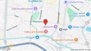 Erhvervslokaler til leje, Vejle Centrum, Søndergade<span class="blurred street-number" onclick="ProcessAdRequest(291790)"><span class="hint">Se vejnr.</span>[xxxxxxxx]</span>