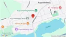 Erhvervslokaler til leje, Augustenborg, Kettingvej<span class="blurred street-number" onclick="ProcessAdRequest(291791)"><span class="hint">Se vejnr.</span>[xxxxxxxx]</span>