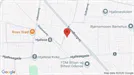 Erhvervslokaler til leje, Odense S, Egelundsvej<span class="blurred street-number" onclick="ProcessAdRequest(291796)"><span class="hint">Se vejnr.</span>[xxxxxxxx]</span>