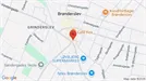 Erhvervslokaler til leje, Brønderslev, Algade<span class="blurred street-number" onclick="ProcessAdRequest(291808)"><span class="hint">Se vejnr.</span>[xxxxxxxx]</span>