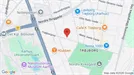 Erhvervslokaler til leje, Århus N, Trøjborgvej<span class="blurred street-number" onclick="ProcessAdRequest(291809)"><span class="hint">Se vejnr.</span>[xxxxxxxx]</span>