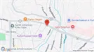 Erhvervslokaler til leje, Vejle Centrum, Spinderigade<span class="blurred street-number" onclick="ProcessAdRequest(291810)"><span class="hint">Se vejnr.</span>[xxxxxxxx]</span>