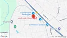 Erhvervslokaler til leje, Vejle Centrum, Vindinggård Center<span class="blurred street-number" onclick="ProcessAdRequest(291814)"><span class="hint">Se vejnr.</span>[xxxxxxxx]</span>