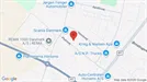 Erhvervslokaler til leje, Horsens, Plutovej<span class="blurred street-number" onclick="ProcessAdRequest(291817)"><span class="hint">Se vejnr.</span>[xxxxxxxx]</span>