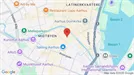 Erhvervslokaler til leje, Århus C, Søndergade<span class="blurred street-number" onclick="ProcessAdRequest(291818)"><span class="hint">Se vejnr.</span>[xxxxxxxx]</span>
