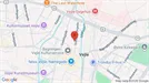 Erhvervslokaler til leje, Vejle Centrum, Staldgaardsgade<span class="blurred street-number" onclick="ProcessAdRequest(291821)"><span class="hint">Se vejnr.</span>[xxxxxxxx]</span>