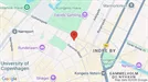 Erhvervslokaler til leje, København K, Christian IXs Gade<span class="blurred street-number" onclick="ProcessAdRequest(291822)"><span class="hint">Se vejnr.</span>[xxxxxxxx]</span>
