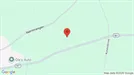 Erhvervslokaler til leje, Gedsted, Østergade<span class="blurred street-number" onclick="ProcessAdRequest(291827)"><span class="hint">Se vejnr.</span>[xxxxxxxx]</span>
