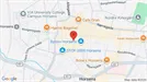 Erhvervslokaler til leje, Horsens, Hospitalsgade<span class="blurred street-number" onclick="ProcessAdRequest(291828)"><span class="hint">Se vejnr.</span>[xxxxxxxx]</span>