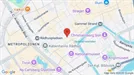 Erhvervslokaler til leje, København K, Kompagnistræde<span class="blurred street-number" onclick="ProcessAdRequest(291838)"><span class="hint">Se vejnr.</span>[xxxxxxxx]</span>