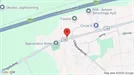 Erhvervslokaler til leje, Bjæverskov, Ringstedvej<span class="blurred street-number" onclick="ProcessAdRequest(291841)"><span class="hint">Se vejnr.</span>[xxxxxxxx]</span>
