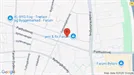 Erhvervslokaler til leje, Farum, Rugmarken<span class="blurred street-number" onclick="ProcessAdRequest(291843)"><span class="hint">Se vejnr.</span>[xxxxxxxx]</span>